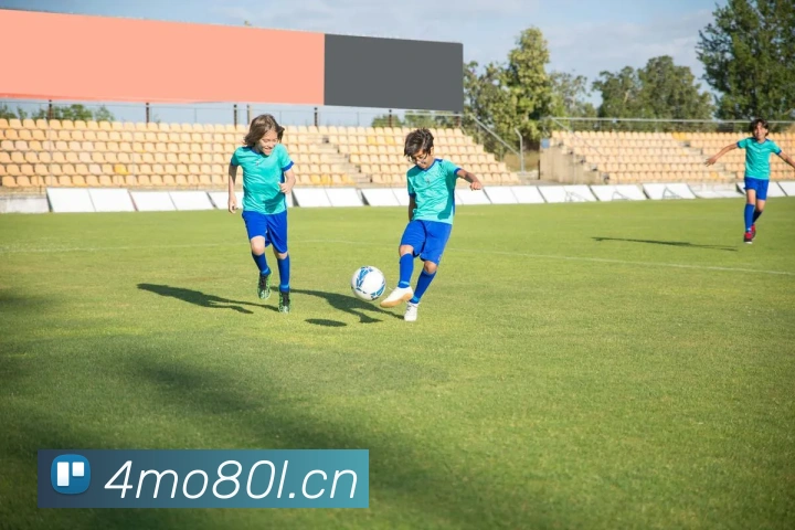 9游会j9官网登录入口品牌故事